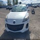 JM1BL1L73C1688525 2012 Mazda Mazda3 auction photo thumbnail 12