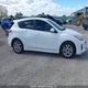 JM1BL1L73C1688525 2012 Mazda Mazda3 auction photo thumbnail 13