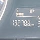 JM1BL1L73C1688525 2012 Mazda Mazda3 auction photo thumbnail 15