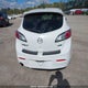 JM1BL1L73C1688525 2012 Mazda Mazda3 auction photo thumbnail 16