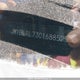 JM1BL1L73C1688525 2012 Mazda Mazda3 auction photo thumbnail 17