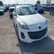 JM1BL1L73C1688525 2012 Mazda Mazda3 auction photo thumbnail 1