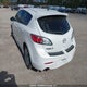 JM1BL1L73C1688525 2012 Mazda Mazda3 auction photo thumbnail 3