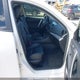 JM1BL1L73C1688525 2012 Mazda Mazda3 auction photo thumbnail 5