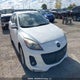 JM1BL1L73C1688525 2012 Mazda Mazda3 auction photo thumbnail 6