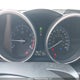 JM1BL1L73C1688525 2012 Mazda Mazda3 auction photo thumbnail 7