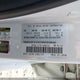 JM1BL1L73C1688525 2012 Mazda Mazda3 auction photo thumbnail 9