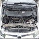 1HGFA16886L126500 2006 Honda Civic auction photo thumbnail 10