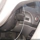 1HGFA16886L126500 2006 Honda Civic auction photo thumbnail 11
