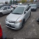 1HGFA16886L126500 2006 Honda Civic auction photo thumbnail 12