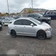 1HGFA16886L126500 2006 Honda Civic auction photo thumbnail 13