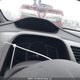 1HGFA16886L126500 2006 Honda Civic auction photo thumbnail 15