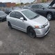 1HGFA16886L126500 2006 Honda Civic auction photo thumbnail 1