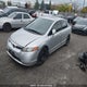 1HGFA16886L126500 2006 Honda Civic auction photo thumbnail 2