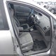 1HGFA16886L126500 2006 Honda Civic auction photo thumbnail 5