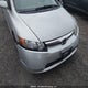 1HGFA16886L126500 2006 Honda Civic auction photo thumbnail 6