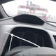 1HGFA16886L126500 2006 Honda Civic auction photo thumbnail 7