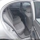 1HGFA16886L126500 2006 Honda Civic auction photo thumbnail 8