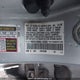 1HGFA16886L126500 2006 Honda Civic auction photo thumbnail 9