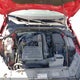 3VW267AJ2GM315667 2016 Volkswagen Jetta auction photo thumbnail 10