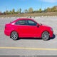3VW267AJ2GM315667 2016 Volkswagen Jetta auction photo thumbnail 13