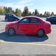 3VW267AJ2GM315667 2016 Volkswagen Jetta auction photo thumbnail 14