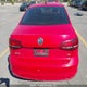 3VW267AJ2GM315667 2016 Volkswagen Jetta auction photo thumbnail 16