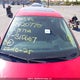 3VW267AJ2GM315667 2016 Volkswagen Jetta auction photo thumbnail 17