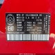 3VW267AJ2GM315667 2016 Volkswagen Jetta auction photo thumbnail 18