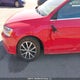 3VW267AJ2GM315667 2016 Volkswagen Jetta auction photo thumbnail 20