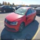 3VW267AJ2GM315667 2016 Volkswagen Jetta auction photo thumbnail 2
