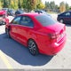 3VW267AJ2GM315667 2016 Volkswagen Jetta auction photo thumbnail 3