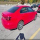3VW267AJ2GM315667 2016 Volkswagen Jetta auction photo thumbnail 4