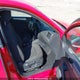 3VW267AJ2GM315667 2016 Volkswagen Jetta auction photo thumbnail 5