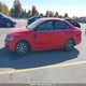 3VW267AJ2GM315667 2016 Volkswagen Jetta auction photo thumbnail 6