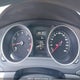 3VW267AJ2GM315667 2016 Volkswagen Jetta auction photo thumbnail 7