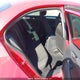 3VW267AJ2GM315667 2016 Volkswagen Jetta auction photo thumbnail 8