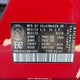 3VW267AJ2GM315667 2016 Volkswagen Jetta auction photo thumbnail 9