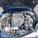 5J8TB1H20CA800445 2012 Acura Rdx auction photo thumbnail 10