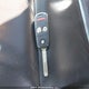 5J8TB1H20CA800445 2012 Acura Rdx auction photo thumbnail 11