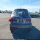 5J8TB1H20CA800445 2012 Acura Rdx auction photo thumbnail 16