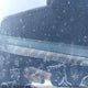 5J8TB1H20CA800445 2012 Acura Rdx auction photo thumbnail 19