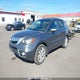 5J8TB1H20CA800445 2012 Acura Rdx auction photo thumbnail 2
