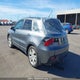 5J8TB1H20CA800445 2012 Acura Rdx auction photo thumbnail 3