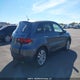 5J8TB1H20CA800445 2012 Acura Rdx auction photo thumbnail 4