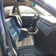 5J8TB1H20CA800445 2012 Acura Rdx auction photo thumbnail 5