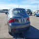 5J8TB1H20CA800445 2012 Acura Rdx auction photo thumbnail 6