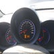5J8TB1H20CA800445 2012 Acura Rdx auction photo thumbnail 7