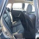 5J8TB1H20CA800445 2012 Acura Rdx auction photo thumbnail 8