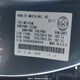 5J8TB1H20CA800445 2012 Acura Rdx auction photo thumbnail 9